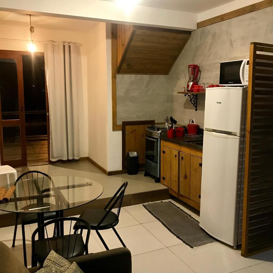 Вілла Bemyguest Floripa Флоріанополіс Екстер'єр фото